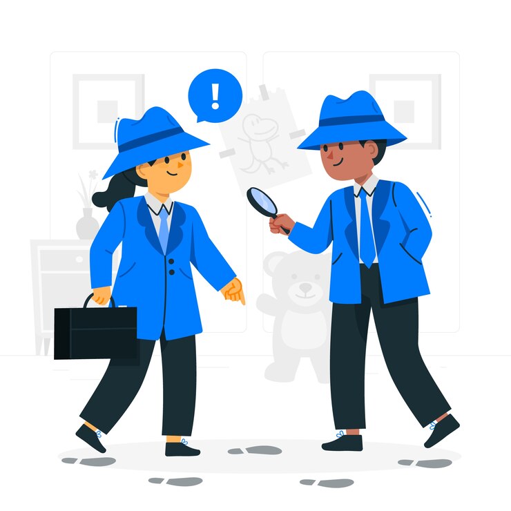 private investigation detective agency jakarta indonesia, private investigator jakarta indonesia, business investigation